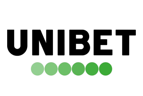 unibet